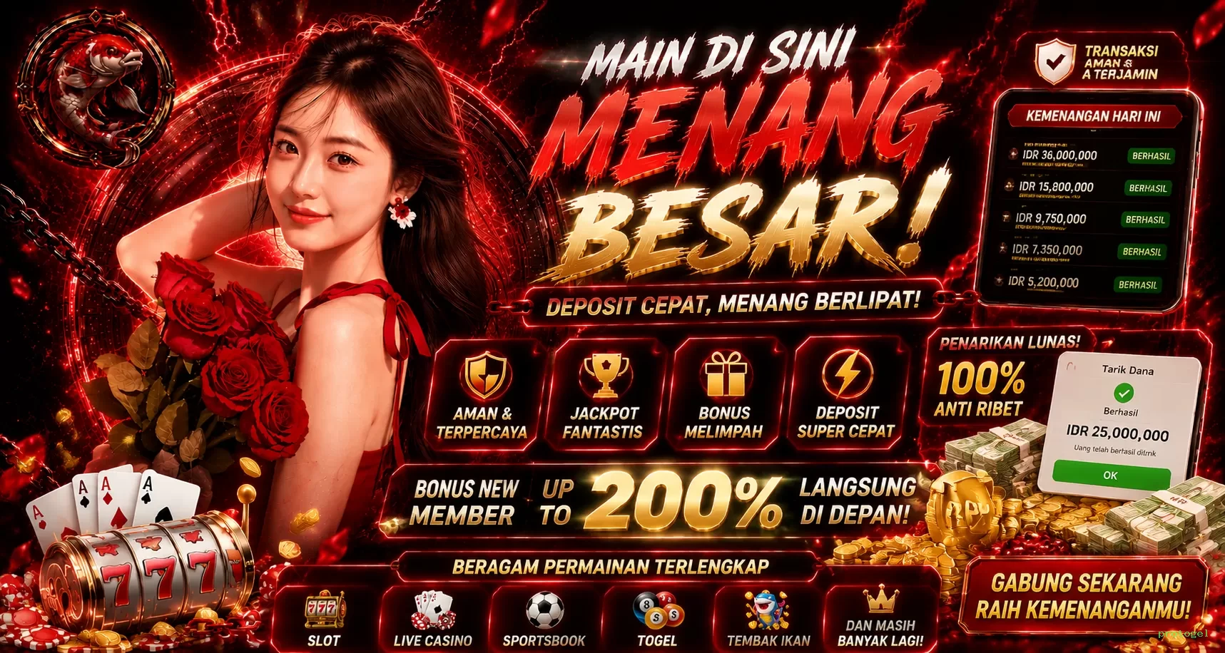protogel